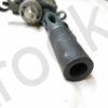 Sig Sauer 551-2 SP Swat in 5.56/.223 a very rare find indeed! w/ 20rd Mag - Image 17
