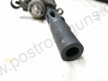 Sig Sauer 551-2 SP Swat in 5.56/.223 a very rare find indeed! w/ 20rd Mag - Image 17