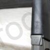 Sig Sauer 551-2 SP Swat in 5.56/.223 a very rare find indeed! w/ 20rd Mag - Image 18