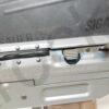 Sig Sauer 551-2 SP Swat in 5.56/.223 a very rare find indeed! w/ 20rd Mag - Image 19