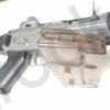Sig Sauer 551-2 SP Swat in 5.56/.223 a very rare find indeed! w/ 20rd Mag - Image 20