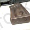 Sig Sauer 551-2 SP Swat in 5.56/.223 a very rare find indeed! w/ 20rd Mag - Image 22