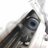 Sig Sauer 551-2 SP Swat in 5.56/.223 a very rare find indeed! w/ 20rd Mag - Image 23