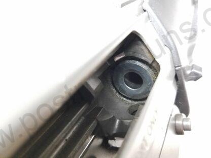 Sig Sauer 551-2 SP Swat in 5.56/.223 a very rare find indeed! w/ 20rd Mag - Image 23
