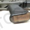 Sig Sauer 551-2 SP Swat in 5.56/.223 a very rare find indeed! w/ 20rd Mag - Image 25