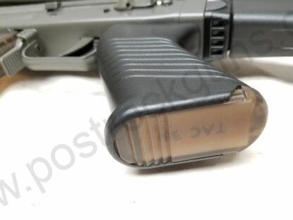 Sig Sauer 551-2 SP Swat in 5.56/.223 a very rare find indeed! w/ 20rd Mag - Image 25