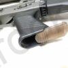 Sig Sauer 551-2 SP Swat in 5.56/.223 a very rare find indeed! w/ 20rd Mag - Image 26