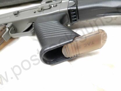 Sig Sauer 551-2 SP Swat in 5.56/.223 a very rare find indeed! w/ 20rd Mag - Image 26
