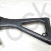 Sig Sauer 551-2 SP Swat in 5.56/.223 a very rare find indeed! w/ 20rd Mag - Image 27