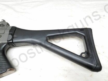 Sig Sauer 551-2 SP Swat in 5.56/.223 a very rare find indeed! w/ 20rd Mag - Image 27
