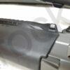 Sig Sauer 551-2 SP Swat in 5.56/.223 a very rare find indeed! w/ 20rd Mag - Image 29