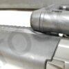 Sig Sauer 551-2 SP Swat in 5.56/.223 a very rare find indeed! w/ 20rd Mag - Image 30