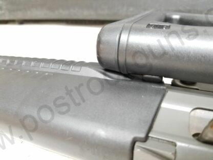 Sig Sauer 551-2 SP Swat in 5.56/.223 a very rare find indeed! w/ 20rd Mag - Image 30