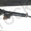 Sig Sauer 551-2 SP Swat in 5.56/.223 a very rare find indeed! w/ 20rd Mag - Image 31