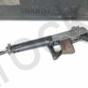 Sig Sauer 551-2 SP Swat in 5.56/.223 a very rare find indeed! w/ 20rd Mag - Image 33