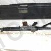 Sig Sauer 551-2 SP Swat in 5.56/.223 a very rare find indeed! w/ 20rd Mag - Image 34