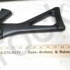 Sig Sauer 551-2 SP Swat in 5.56/.223 a very rare find indeed! w/ 20rd Mag - Image 35