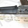 Sig Sauer 551-2 SP Swat in 5.56/.223 a very rare find indeed! w/ 20rd Mag - Image 36