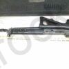 Sig Sauer 551-2 SP Swat in 5.56/.223 a very rare find indeed! w/ 20rd Mag - Image 37