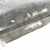 Sig Sauer 551-2 SP Swat in 5.56/.223 a very rare find indeed! w/ 20rd Mag - Image 38