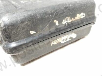 Sig Sauer 551-2 SP Swat in 5.56/.223 a very rare find indeed! w/ 20rd Mag - Image 38
