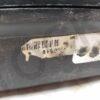 Sig Sauer 551-2 SP Swat in 5.56/.223 a very rare find indeed! w/ 20rd Mag - Image 39