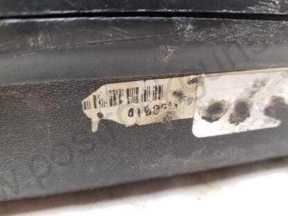 Sig Sauer 551-2 SP Swat in 5.56/.223 a very rare find indeed! w/ 20rd Mag - Image 39