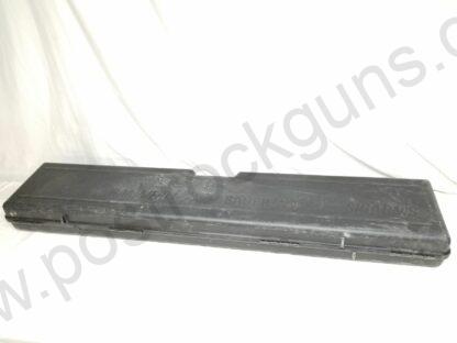Sig Sauer 551-2 SP Swat in 5.56/.223 a very rare find indeed! w/ 20rd Mag - Image 40
