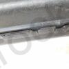 Sig Sauer 551-2 SP Swat in 5.56/.223 a very rare find indeed! w/ 20rd Mag - Image 41