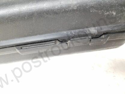 Sig Sauer 551-2 SP Swat in 5.56/.223 a very rare find indeed! w/ 20rd Mag - Image 41