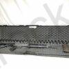 Sig Sauer 551-2 SP Swat in 5.56/.223 a very rare find indeed! w/ 20rd Mag - Image 42