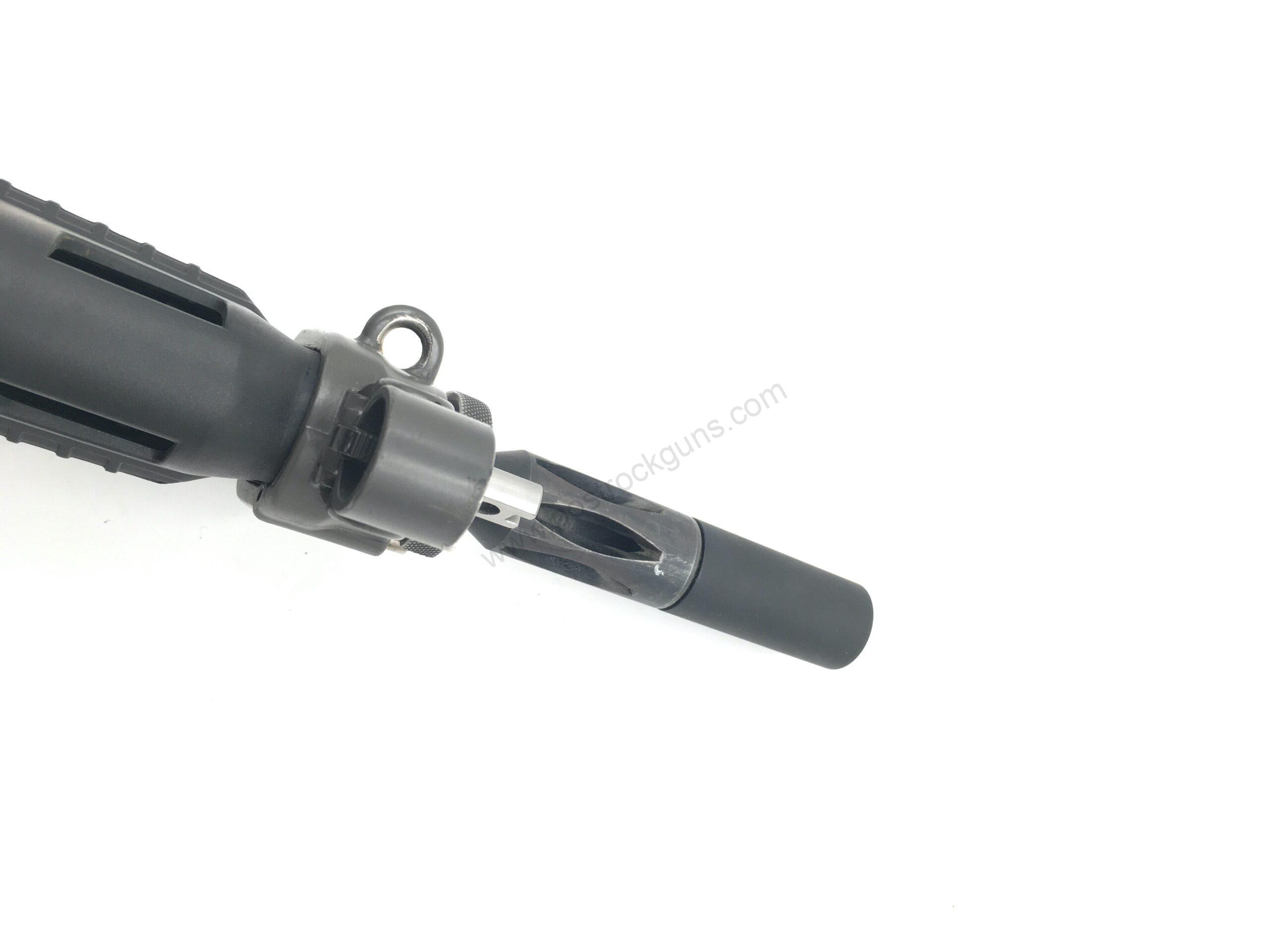 Rifles 223, 5.56NATO FFL Sig, Sig Sauer