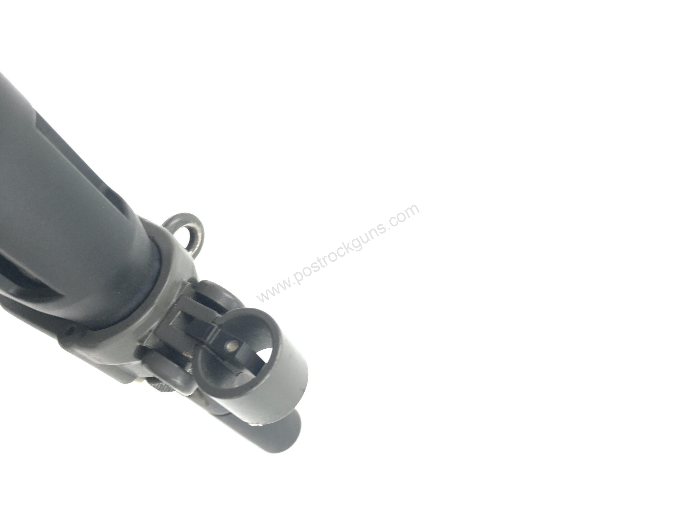 Rifles 223, 5.56NATO FFL Sig, Sig Sauer