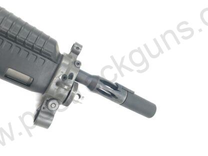 Sig Sauer 551-2 SP Swat in 5.56/.223 a very rare find indeed! w/ 20rd Mag - Image 7
