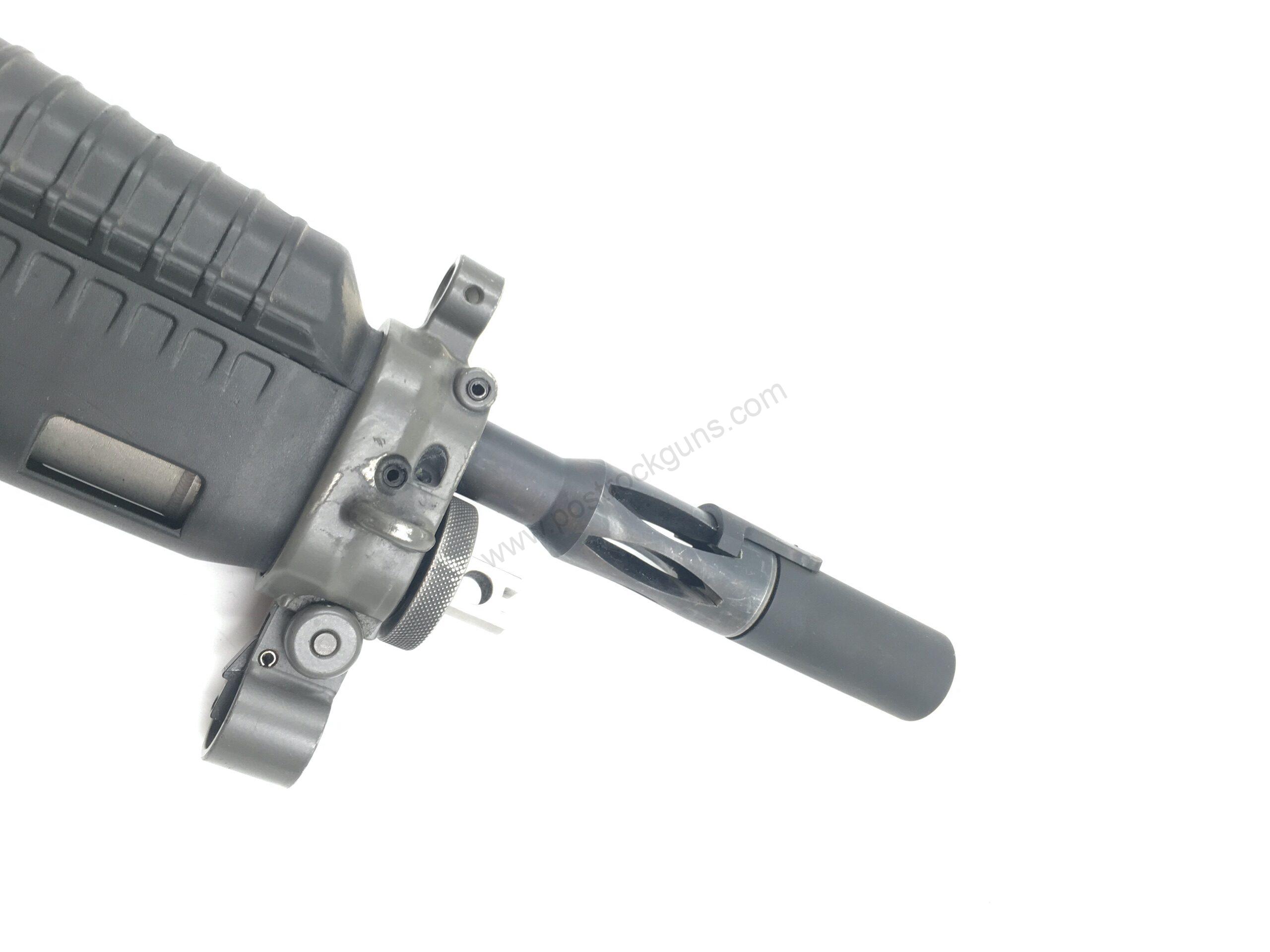 Rifles 223, 5.56NATO FFL Sig, Sig Sauer