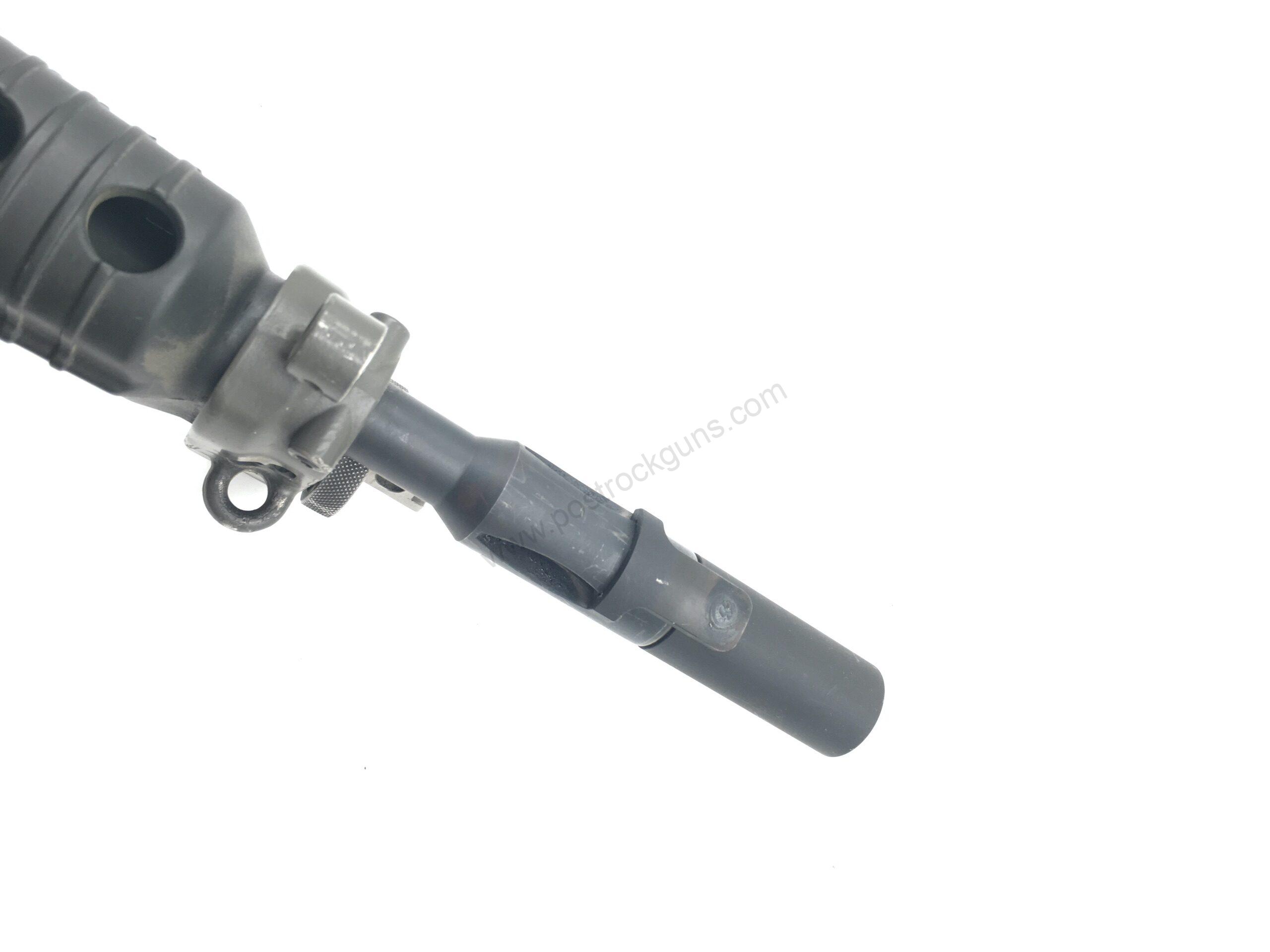 Rifles 223, 5.56NATO FFL Sig, Sig Sauer