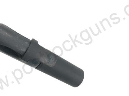 Sig Sauer 551-2 SP Swat in 5.56/.223 a very rare find indeed! w/ 20rd Mag - Image 9