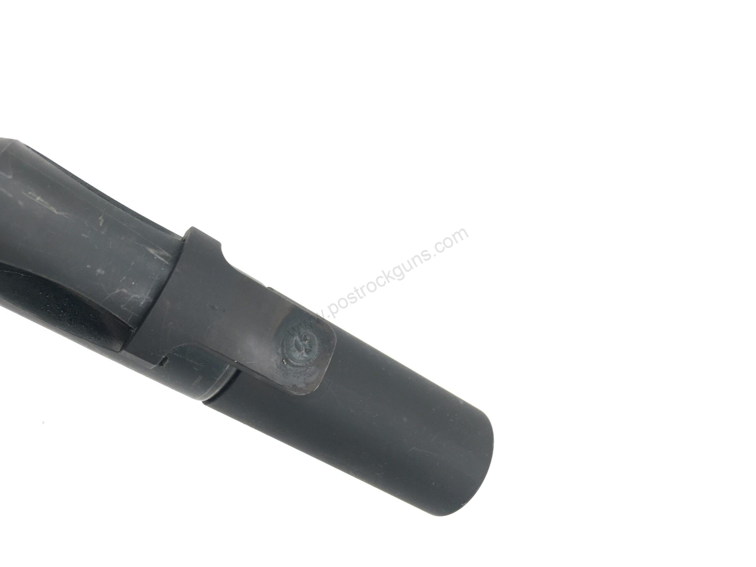 Rifles 223, 5.56NATO FFL Sig, Sig Sauer