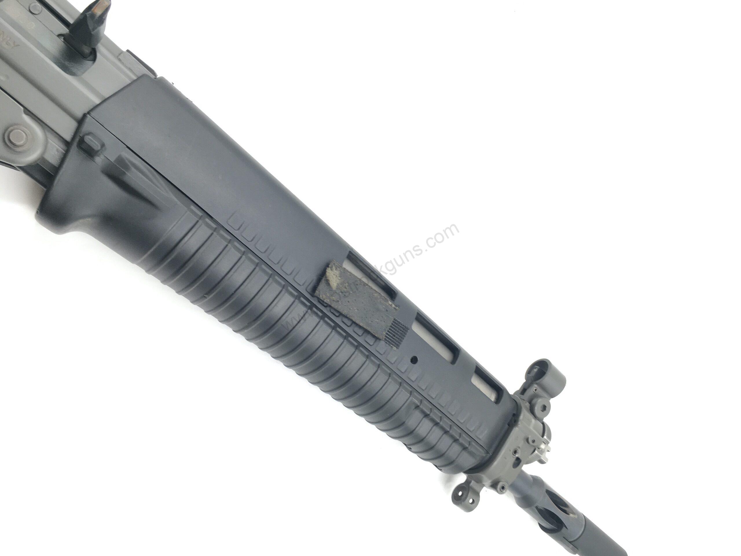 Rifles 223, 5.56NATO FFL Sig, Sig Sauer