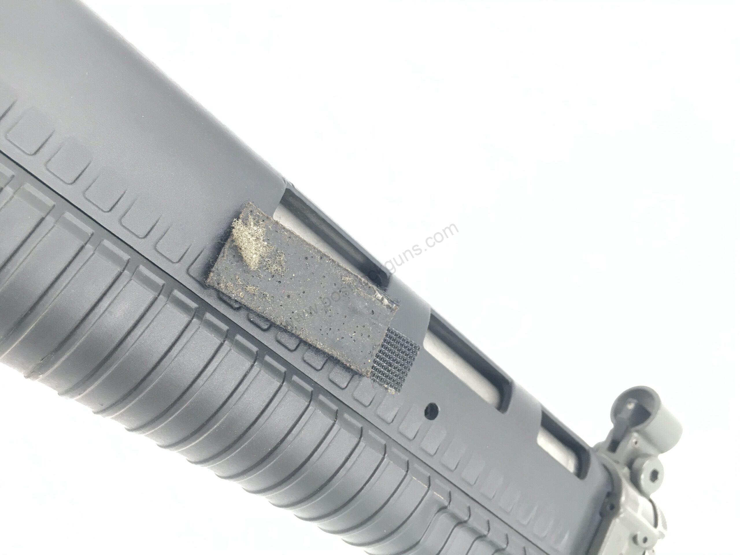 Rifles 223, 5.56NATO FFL Sig, Sig Sauer