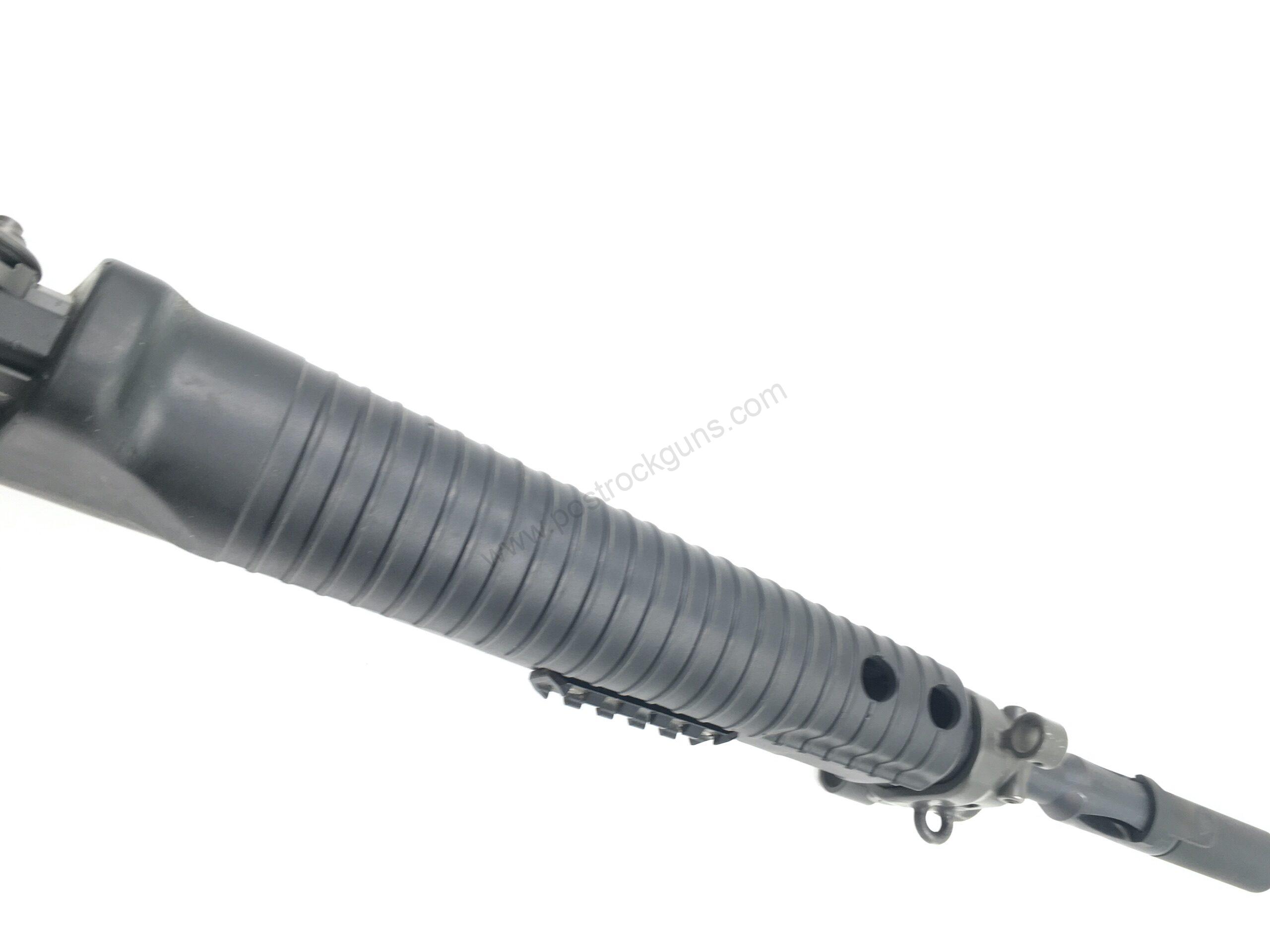 Rifles 223, 5.56NATO FFL Sig, Sig Sauer