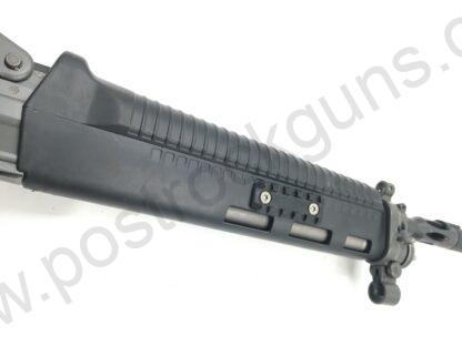 Sig Sauer 551-2 SP Swat in 5.56/.223 a very rare find indeed! w/ 20rd Mag - Image 13