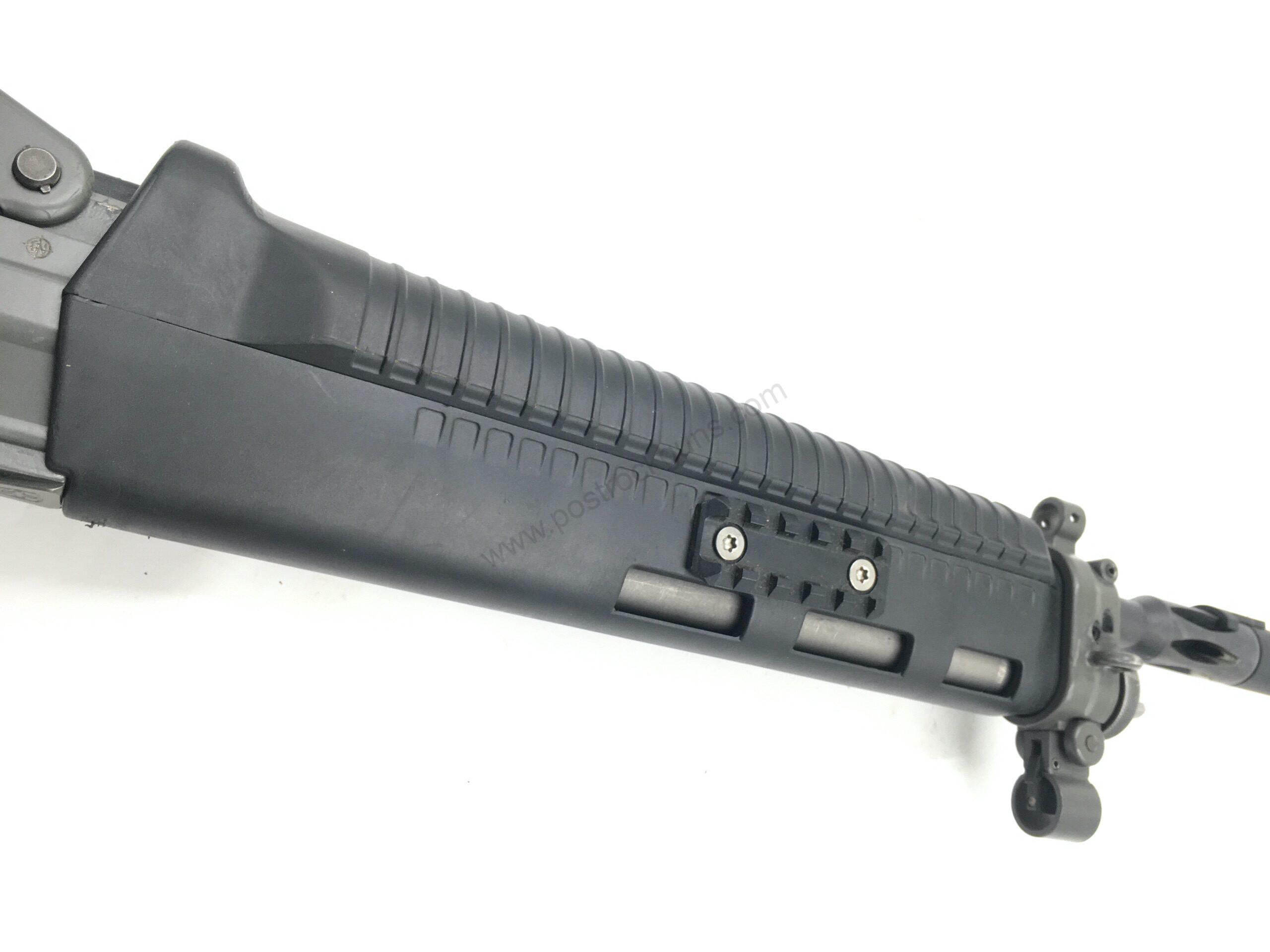 Rifles 223, 5.56NATO FFL Sig, Sig Sauer