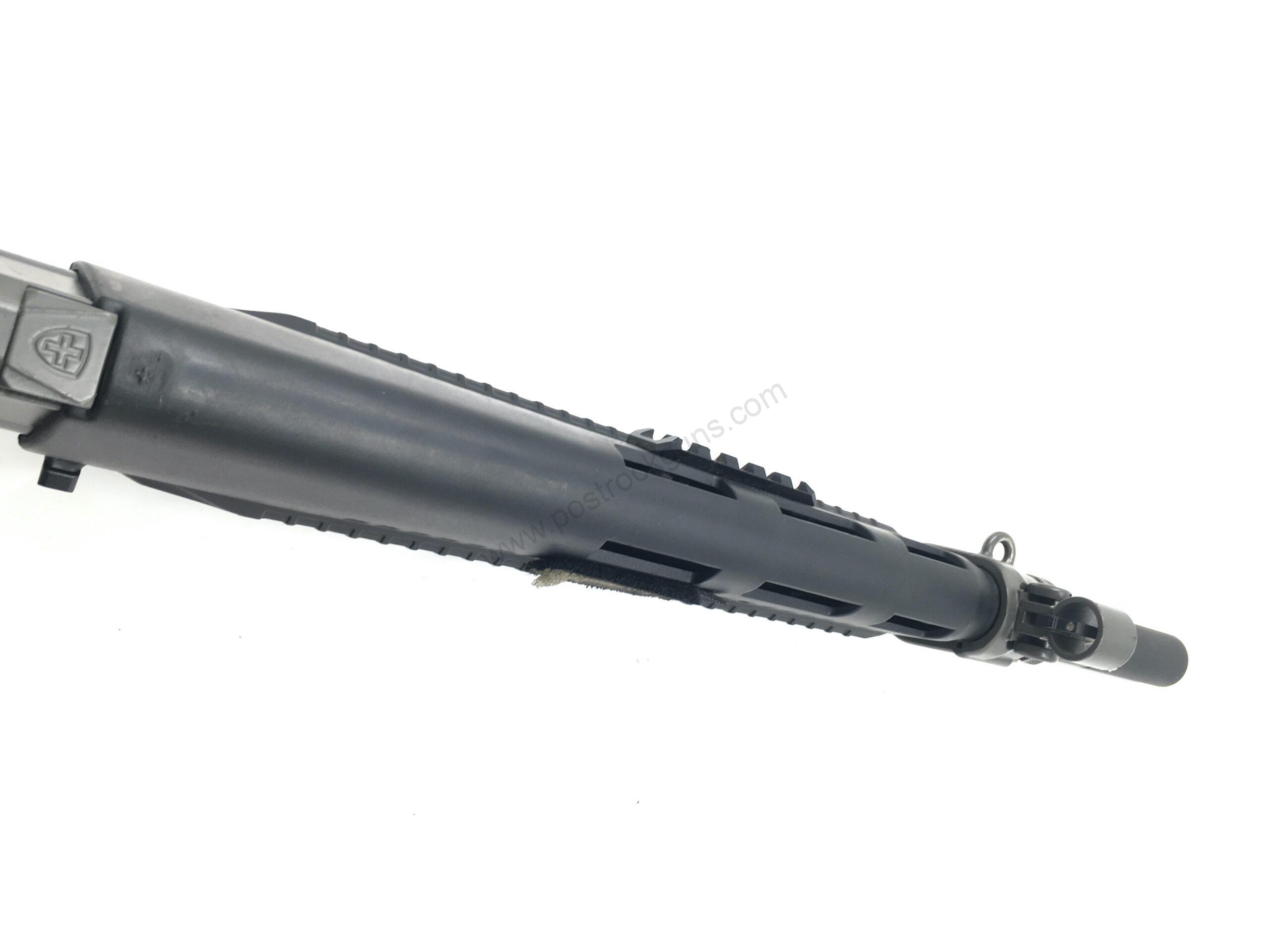 Rifles 223, 5.56NATO FFL Sig, Sig Sauer