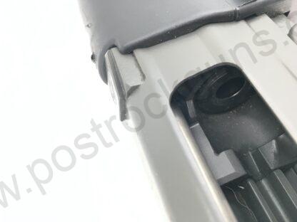 Sig Sauer 551-2 SP Swat in 5.56/.223 a very rare find indeed! w/ 20rd Mag - Image 20