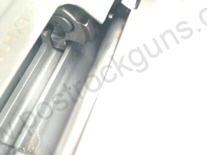 Sig Sauer 551-2 SP Swat in 5.56/.223 a very rare find indeed! w/ 20rd Mag - Image 22