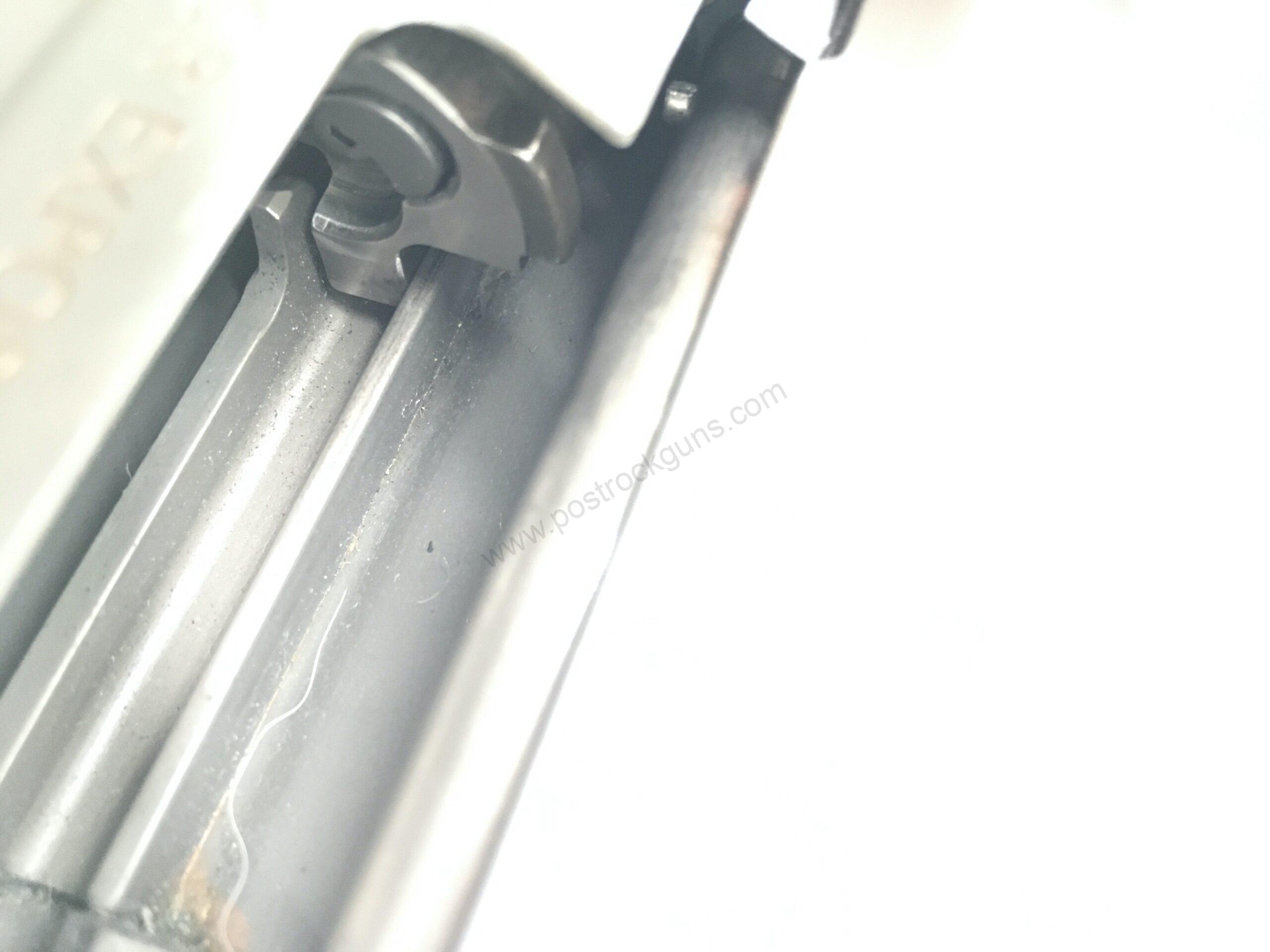 Rifles 223, 5.56NATO FFL Sig, Sig Sauer