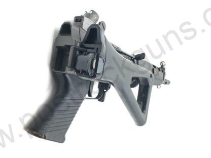 Sig Sauer 551-2 SP Swat in 5.56/.223 a very rare find indeed! w/ 20rd Mag - Image 32