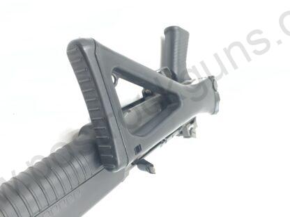 Sig Sauer 551-2 SP Swat in 5.56/.223 a very rare find indeed! w/ 20rd Mag - Image 34