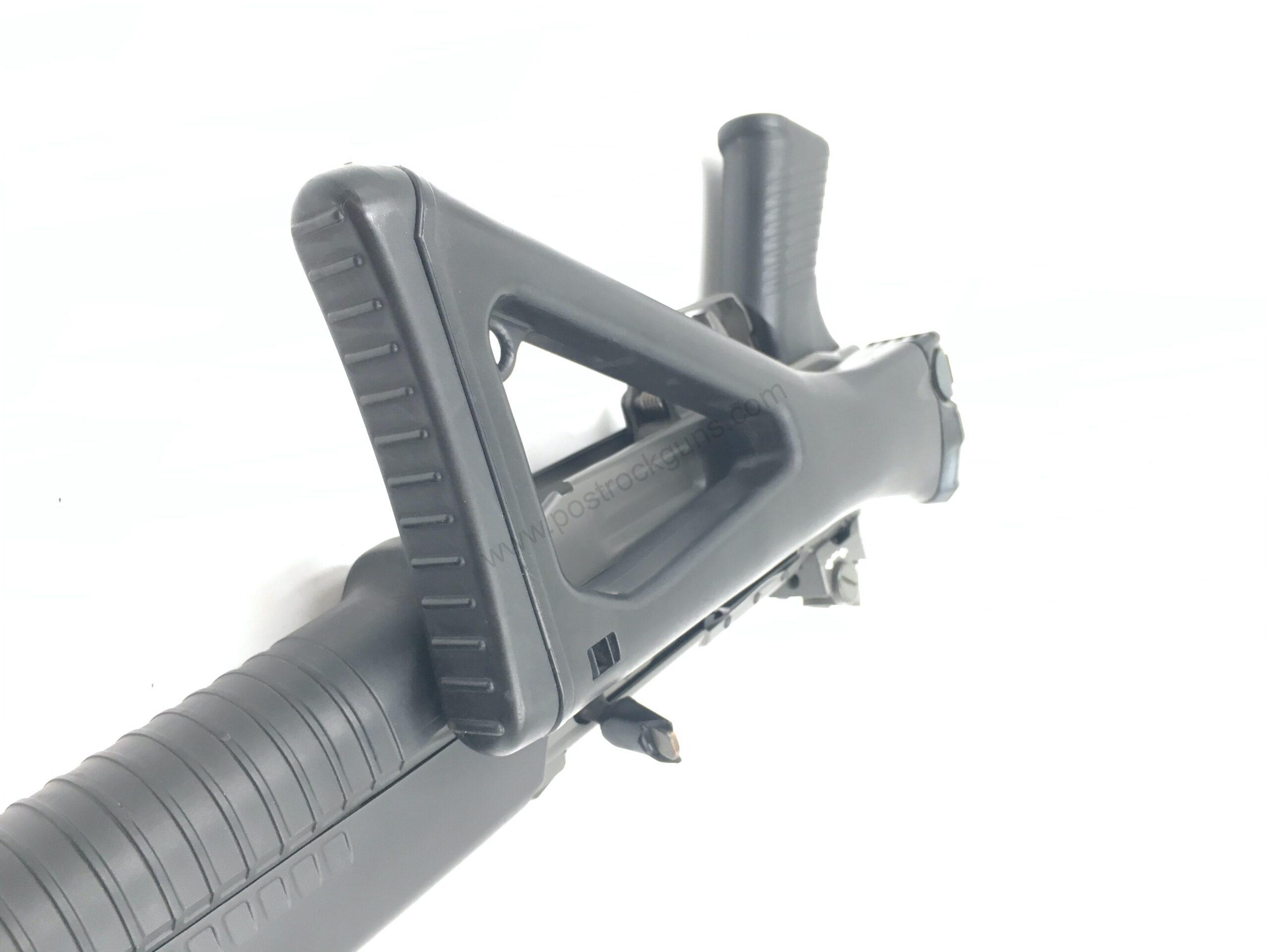 Rifles 223, 5.56NATO FFL Sig, Sig Sauer